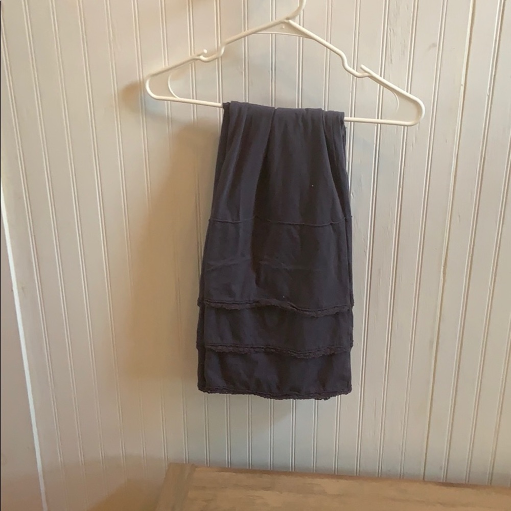 Matilda Jane women’s pants